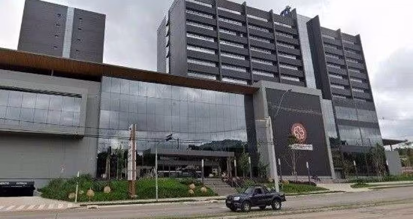 Sala comercial à venda na Rua Coronel Aparício Borges, 260, Teresópolis, Porto Alegre