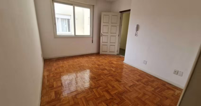 Apartamento com 2 quartos à venda na Rua Erechim, 269, Nonoai, Porto Alegre