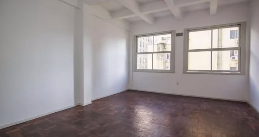 Sala comercial para alugar na Rua dos Andradas, 1332, Centro, Porto Alegre