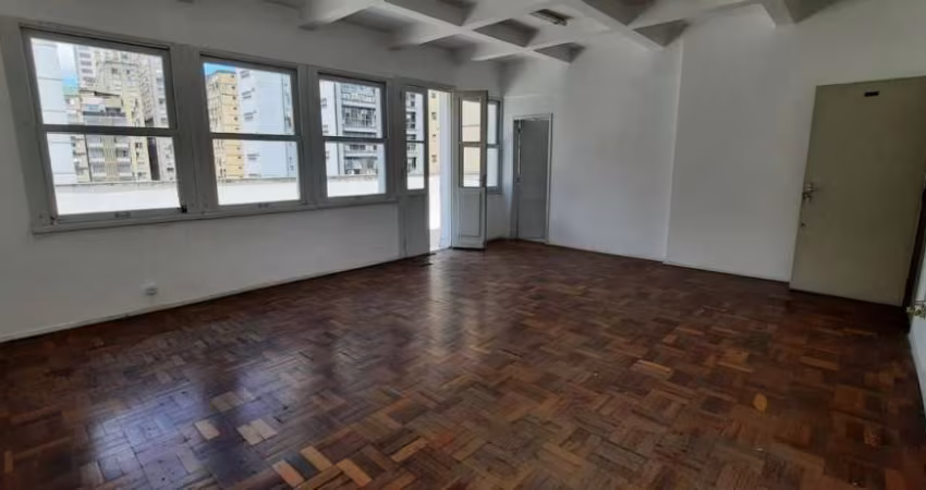 Sala comercial para alugar na Rua dos Andradas, 1332, Centro, Porto Alegre
