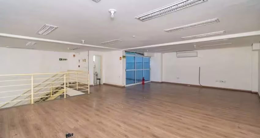 Ponto comercial para alugar na Avenida Protásio Alves, 2971, Petrópolis, Porto Alegre