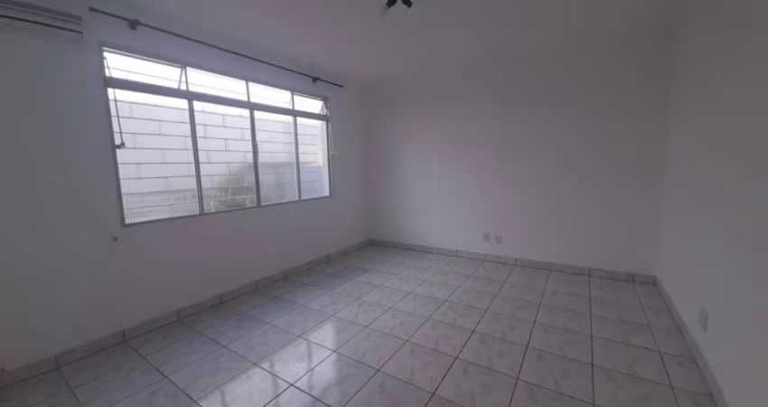 Apartamento com 1 quarto para alugar na Rua Antônio Joaquim Mesquita, 347, Cristo Redentor, Porto Alegre