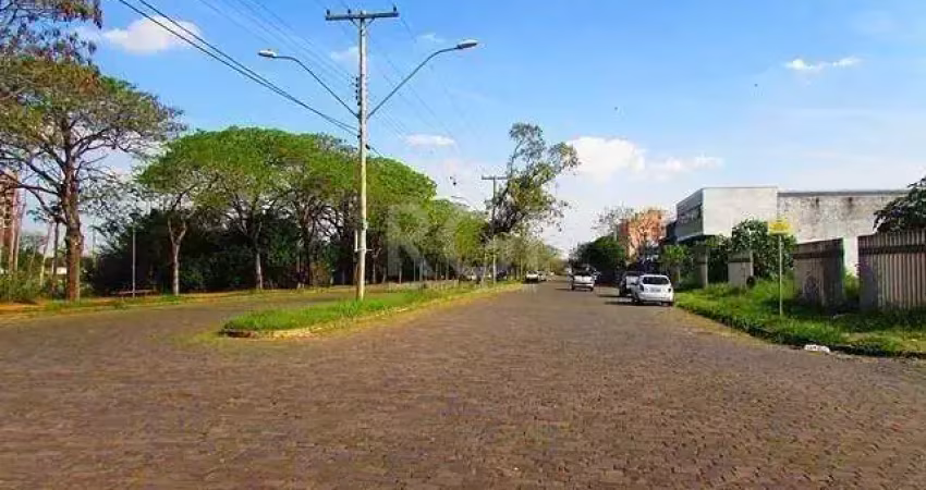 Terreno comercial para alugar na Avenida Palmira Gobbi, 360, Humaitá, Porto Alegre