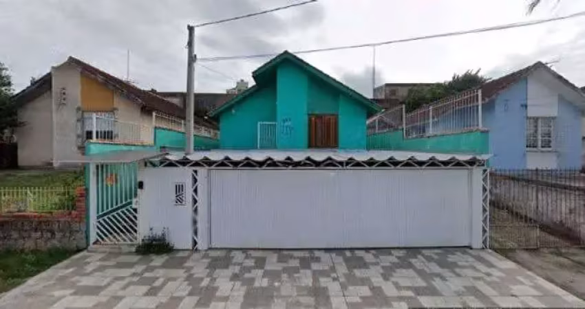 Casa com 3 quartos para alugar na Acesso José da Silva Bernardo, 213, Jardim Itu Sabará, Porto Alegre