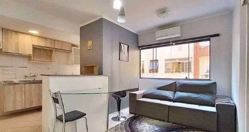 Apartamento com 1 quarto para alugar na Cel Lucas de Oliveira, 2824, Petrópolis, Porto Alegre