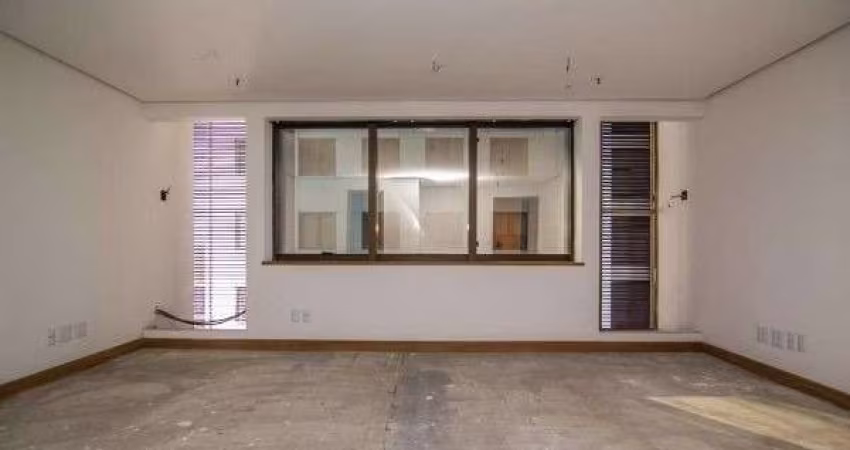 Sala comercial para alugar na Rua Doutor Florêncio Ygartua, 270, Moinhos de Vento, Porto Alegre