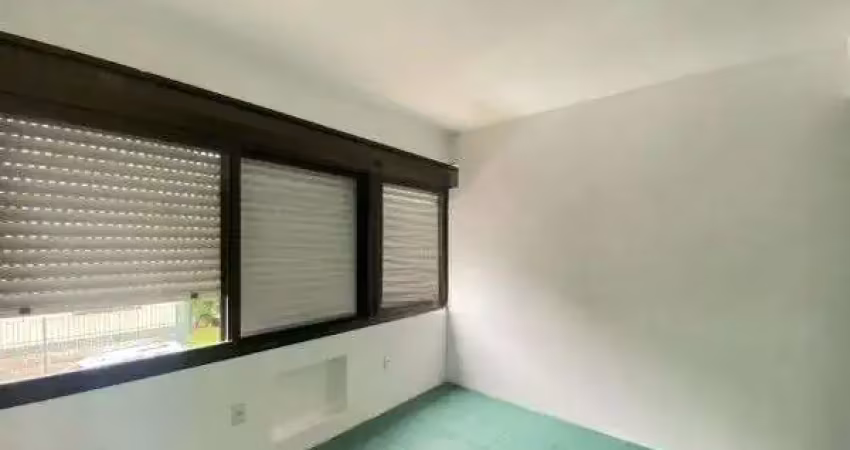 Apartamento com 1 quarto para alugar na Rua João Alfredo, 607, Cidade Baixa, Porto Alegre