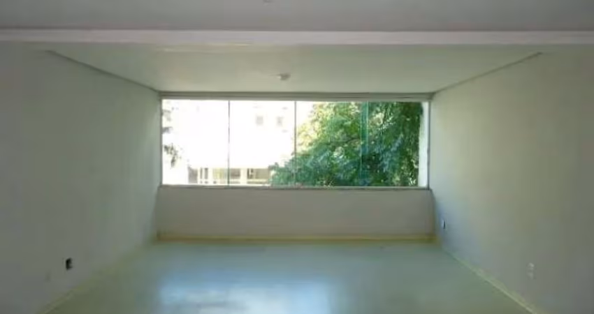 Ponto comercial para alugar na Rua Luzitana, 273, Higienópolis, Porto Alegre