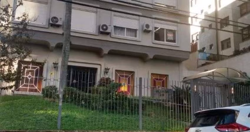 Apartamento com 3 quartos à venda na Rua Coronel Aurélio Bitencourt, 220, Rio Branco, Porto Alegre