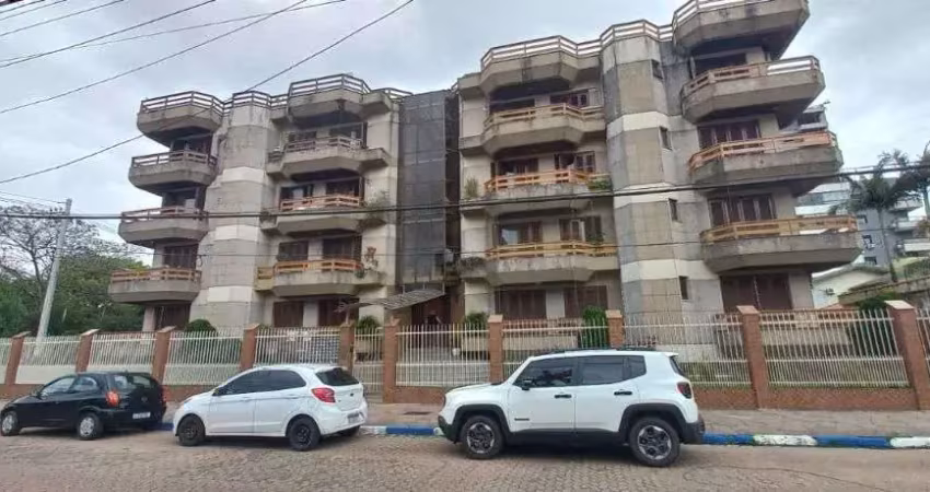 Apartamento com 3 quartos à venda na Avenida Coronel João Batista S Da Silveira E Souza, 345, Vila Eunice Nova, Cachoeirinha