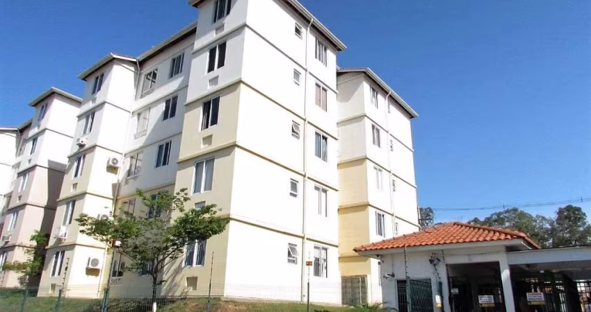 Apartamento com 2 quartos à venda na Rua Deodoro, 205, Alto Petrópolis, Porto Alegre
