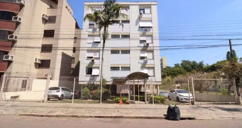 Apartamento com 3 quartos à venda na Rua Dom Diogo de Souza, 283, Cristo Redentor, Porto Alegre