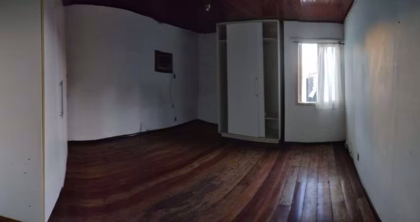 Apartamento com 4 quartos à venda na Avenida Amazonas, 182, Jardim Botânico, Porto Alegre