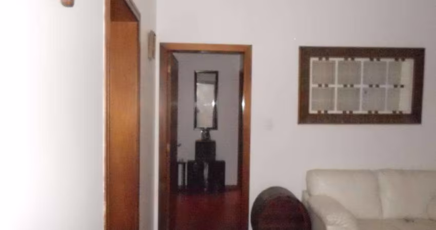 Apartamento com 2 quartos à venda na Rua Dário Pederneiras, 668, Petrópolis, Porto Alegre