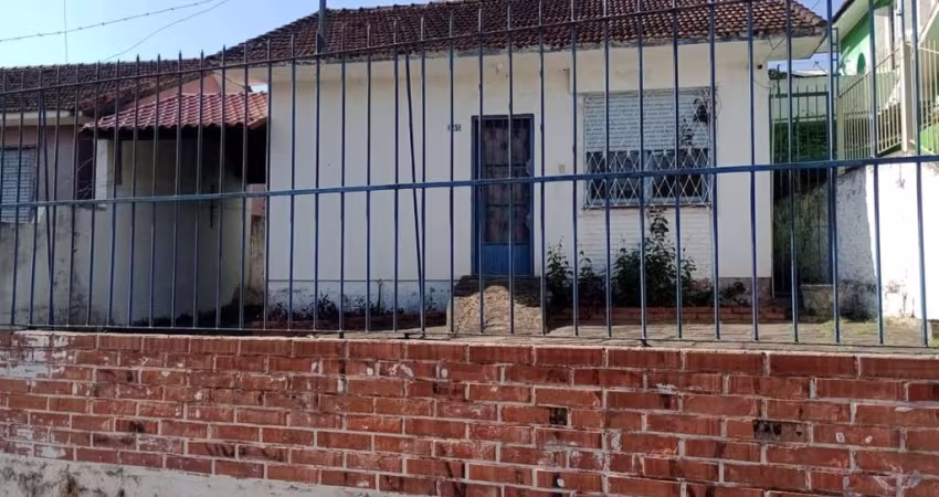 Casa com 4 quartos à venda na Beco Antônio Carvalho, 1251, Jardim Carvalho, Porto Alegre