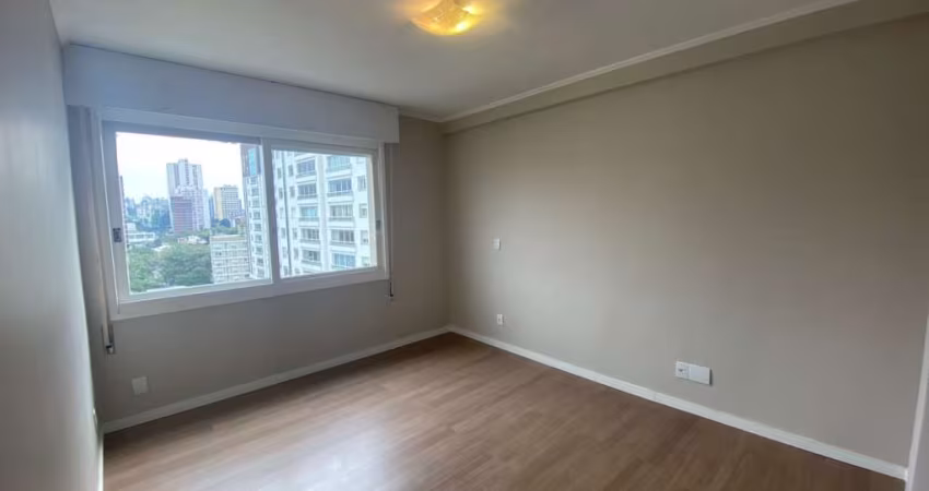 Apartamento com 2 quartos para alugar na Rua Quintino Bocaiúva, 47, Floresta, Porto Alegre