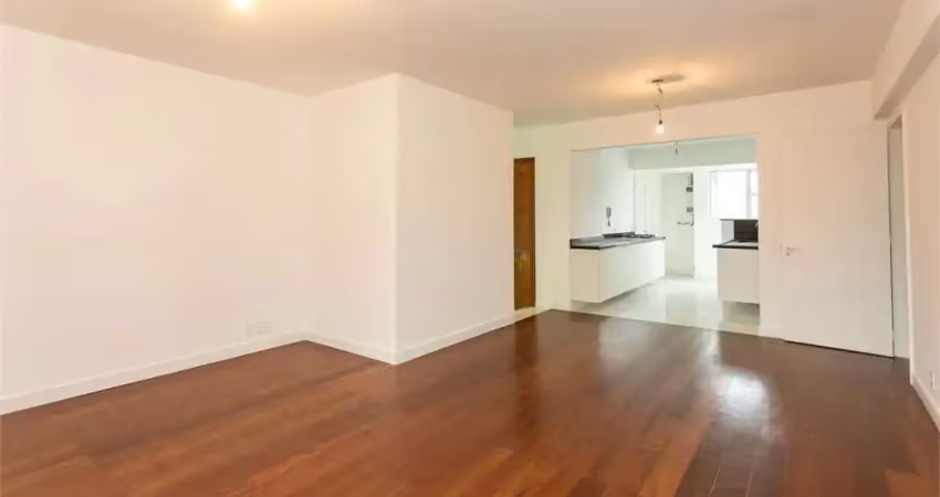 Apartamento com 3 quartos para alugar na Rua Anita Garibaldi, 1376, Boa Vista, Porto Alegre