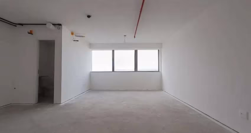 Sala comercial para alugar na Avenida Independência, 1183, Independência, Porto Alegre