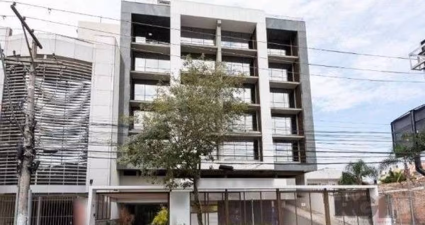 Sala comercial à venda na Avenida Padre Cacique, 122, Praia de Belas, Porto Alegre