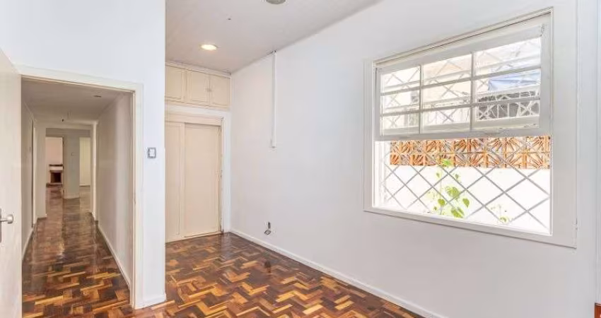 Casa comercial para alugar na Avenida Bastian, 441, Menino Deus, Porto Alegre