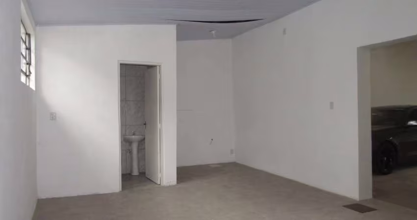 Ponto comercial para alugar na Avenida Bento Gonçalves, 3055, Partenon, Porto Alegre