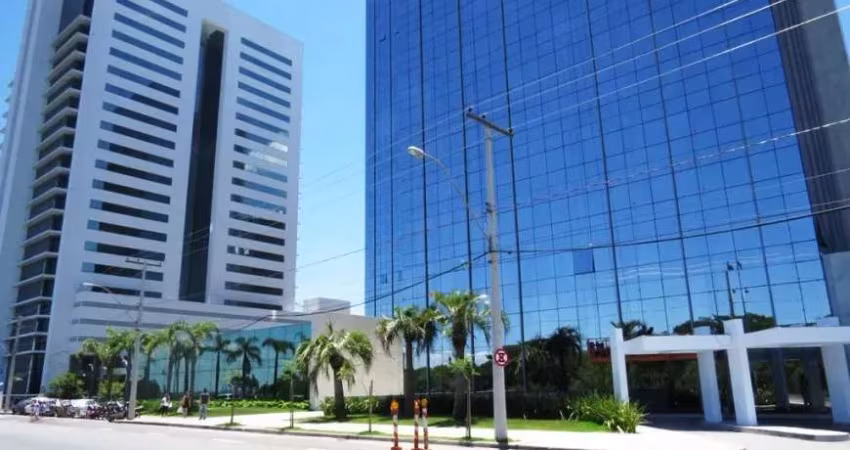Sala comercial para alugar na Avenida Borges de Medeiros, 40, Centro Histórico, Porto Alegre