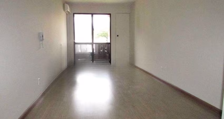 Sala comercial para alugar na Rua Felipe Neri, 366, Auxiliadora, Porto Alegre