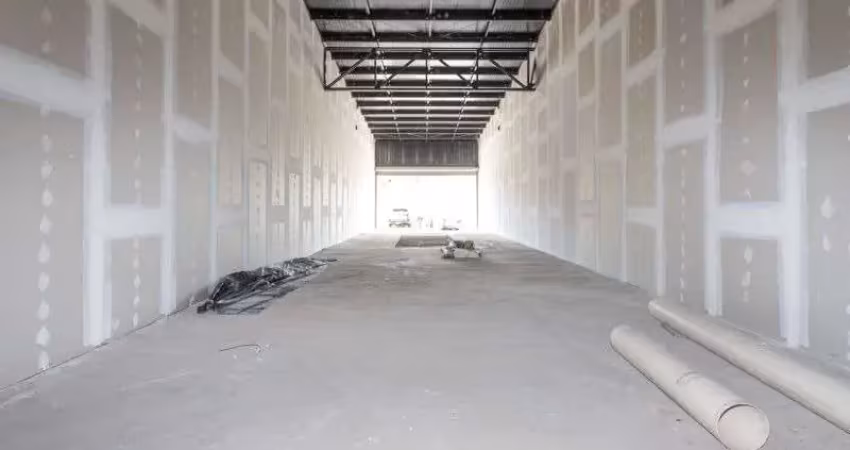 Ponto comercial para alugar na Avenida Ipiranga, 435, Menino Deus, Porto Alegre