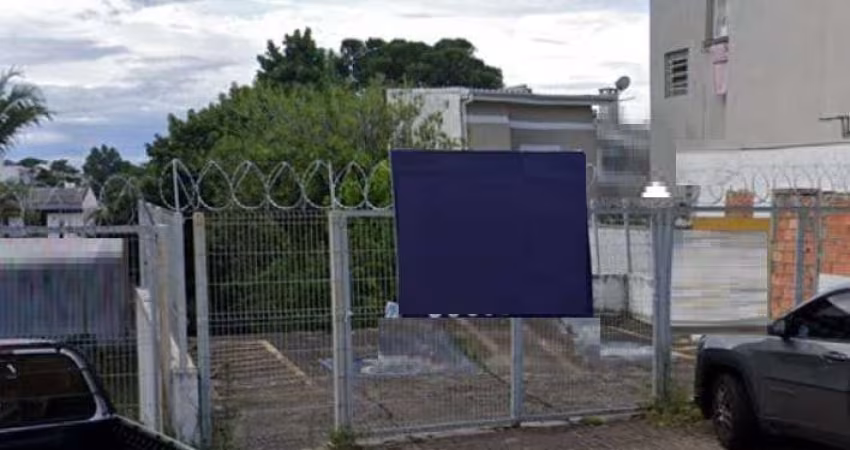 Terreno comercial para alugar na Avenida Protásio Alves, 4360, Chácara das Pedras, Porto Alegre