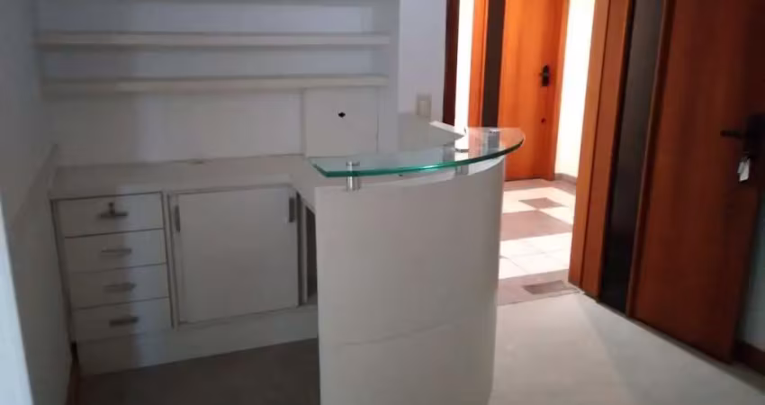 Sala comercial para alugar na Rua Doutor Florêncio Ygartua, 270, Moinhos de Vento, Porto Alegre