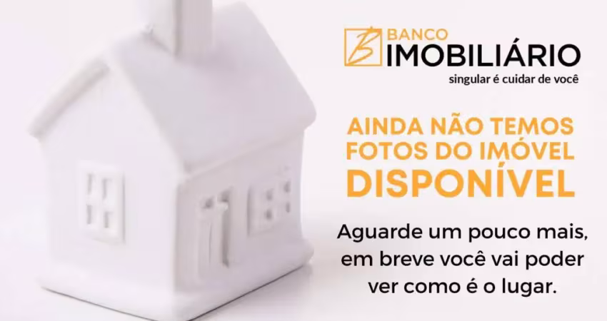 Prédio para alugar na Rua São Salvador, 89, Santa Maria Goretti, Porto Alegre
