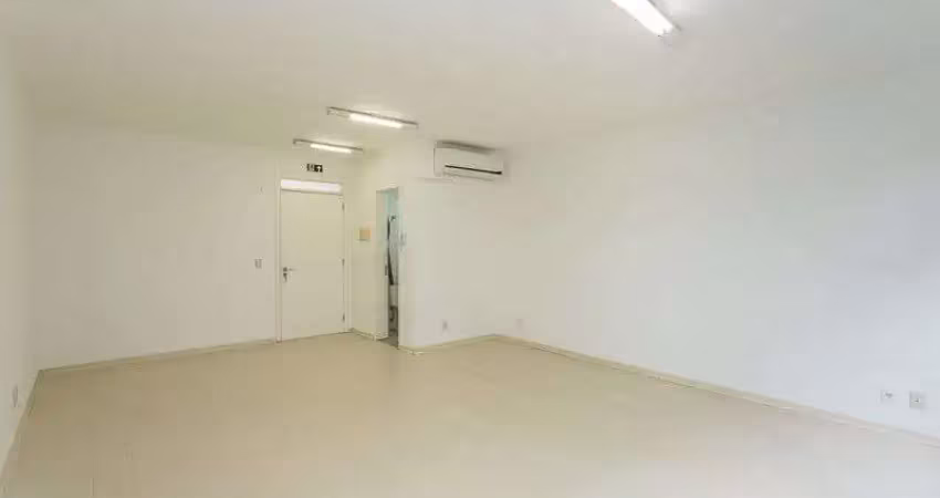 Sala comercial para alugar na Avenida Wenceslau Escobar, 1823, Tristeza, Porto Alegre