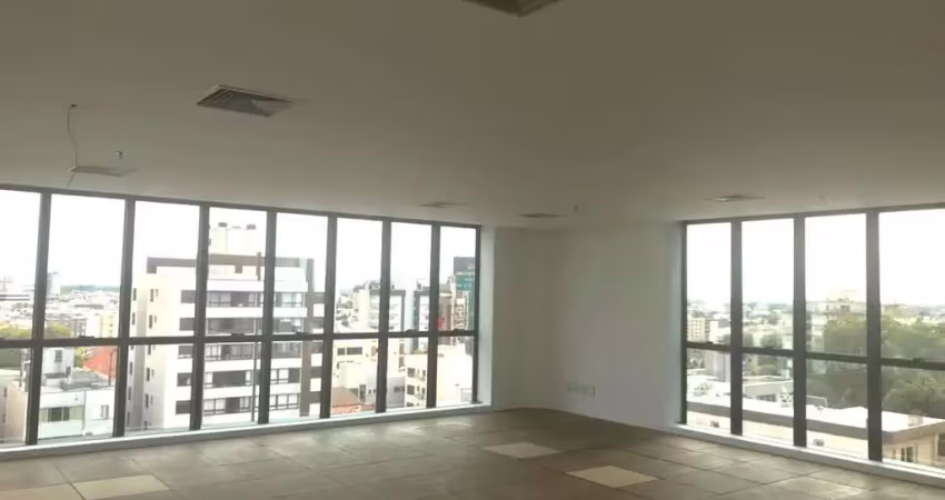 Sala comercial para alugar na Rua Dom Pedro II, 367, Higienópolis, Porto Alegre