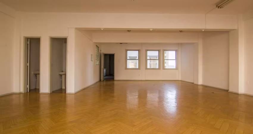 Sala comercial para alugar na Rua dos Andradas, 1332, Centro Histórico, Porto Alegre