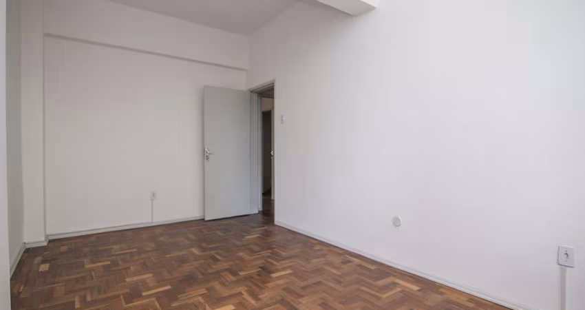 Sala comercial para alugar na Rua dos Andradas, 1332, Centro Histórico, Porto Alegre
