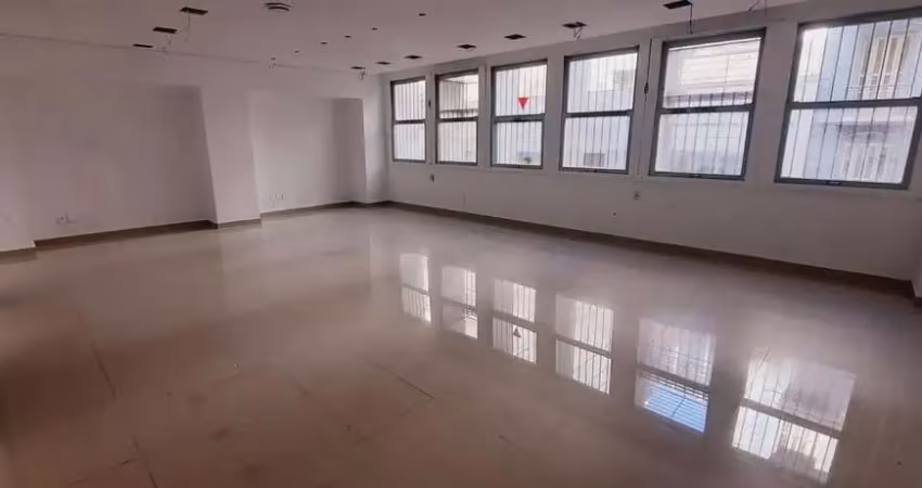 Sala comercial para alugar na Rua dos Andradas, 1332, Centro Histórico, Porto Alegre