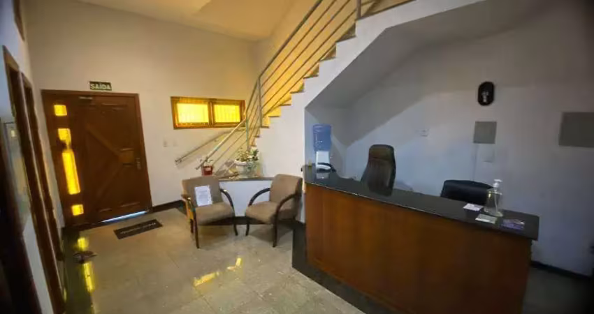 Sala comercial para alugar na Rua Paulo Setúbal, 25, Passo da Areia, Porto Alegre
