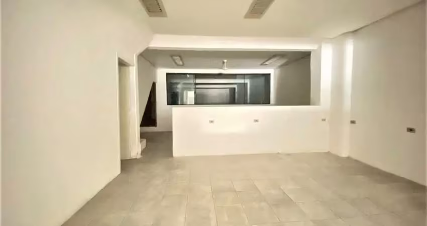 Ponto comercial para alugar na Rua Aliança, 58, Jardim Lindóia, Porto Alegre