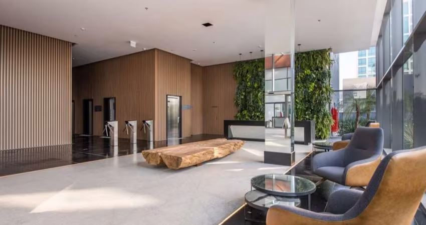 Sala comercial para alugar na Avenida Assis Brasil, 3982, Jardim Lindóia, Porto Alegre