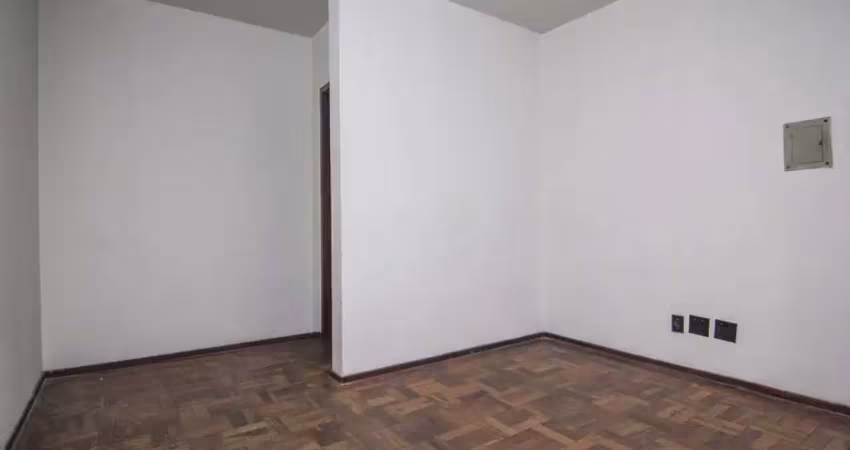 Sala comercial para alugar na Rua Doutor Flores, 263, Centro Histórico, Porto Alegre