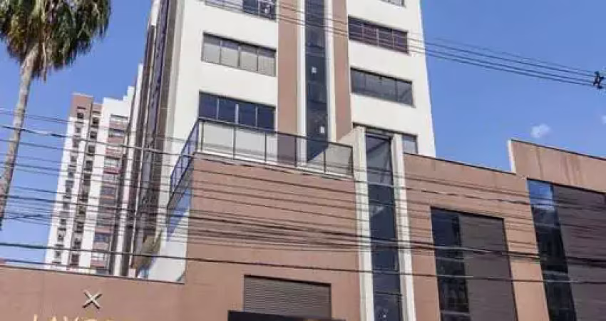 Sala comercial para alugar na Avenida Getúlio Vargas, 1644, Menino Deus, Porto Alegre