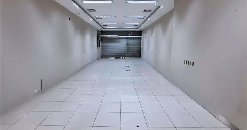 Ponto comercial para alugar na Rua dos Andradas, 1288, Centro Histórico, Porto Alegre