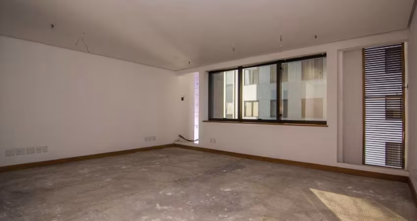 Sala comercial para alugar na Rua Doutor Florêncio Ygartua, 270, Moinhos de Vento, Porto Alegre