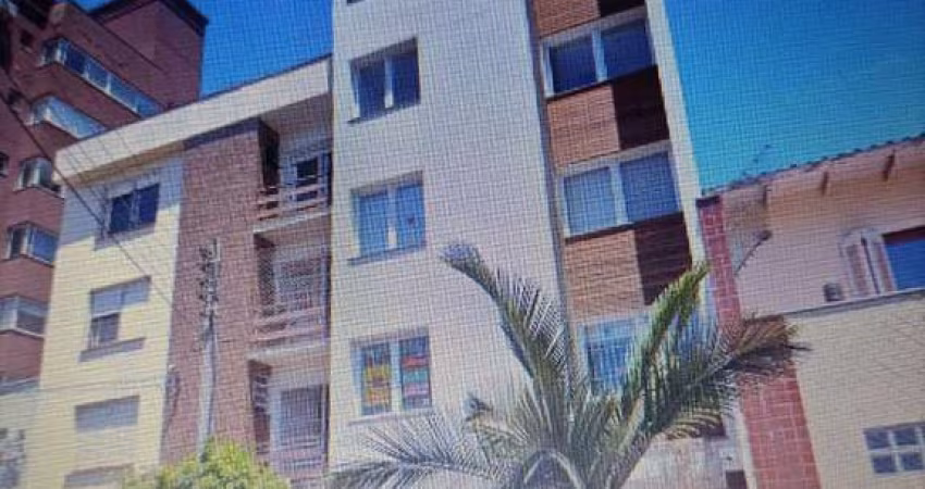 Sala comercial para alugar na Rua Joaquim Nabuco, 110, Cidade Baixa, Porto Alegre