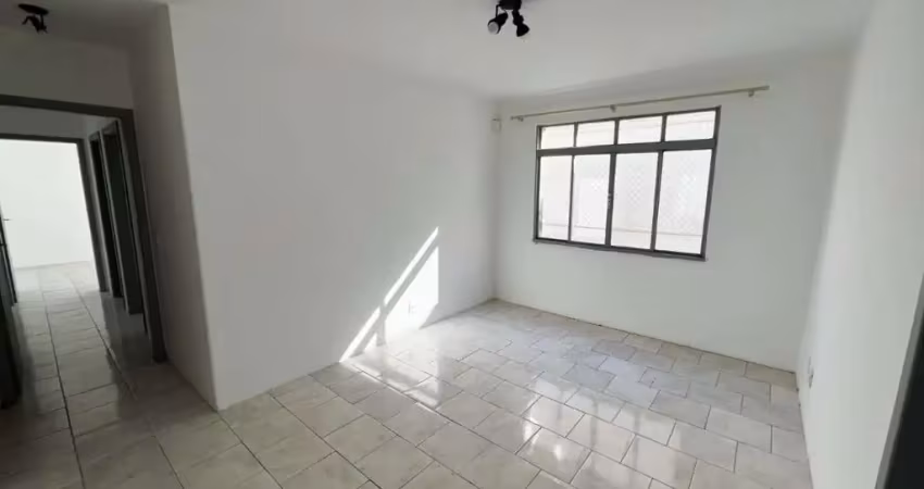 Apartamento com 2 quartos para alugar na Rua Felicíssimo de Azevedo, 273, Auxiliadora, Porto Alegre
