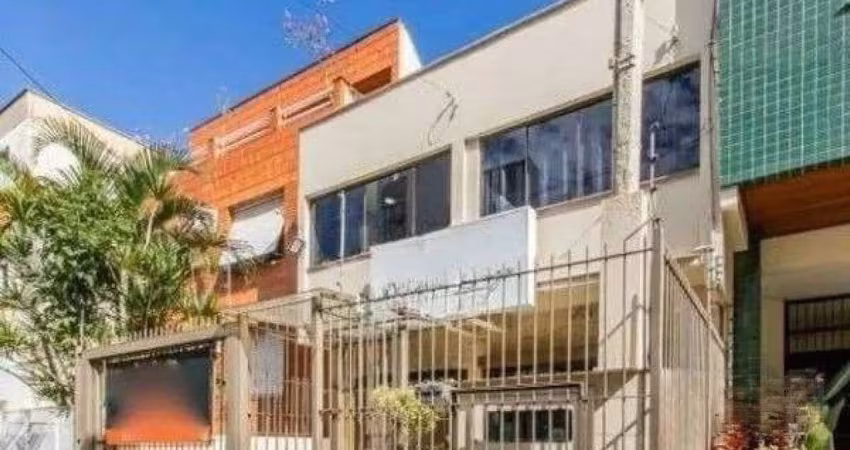 Casa com 8 quartos para alugar na Rua Barão de Ubá, 86, Bela Vista, Porto Alegre