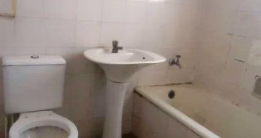 Apartamento com 1 quarto para alugar na Avenida Amazonas, 1396, São Geraldo, Porto Alegre