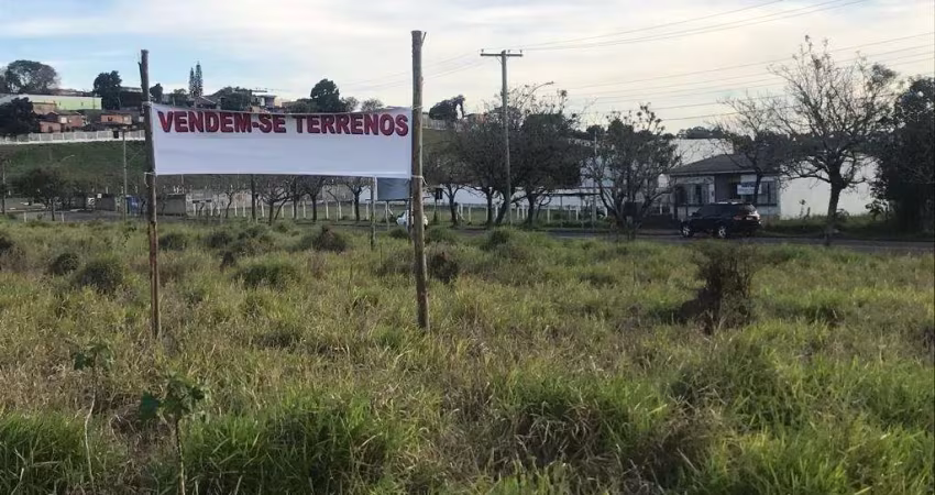 Terreno em condomínio fechado à venda na Avenida Cascais, 150, Passo das Pedras, Porto Alegre