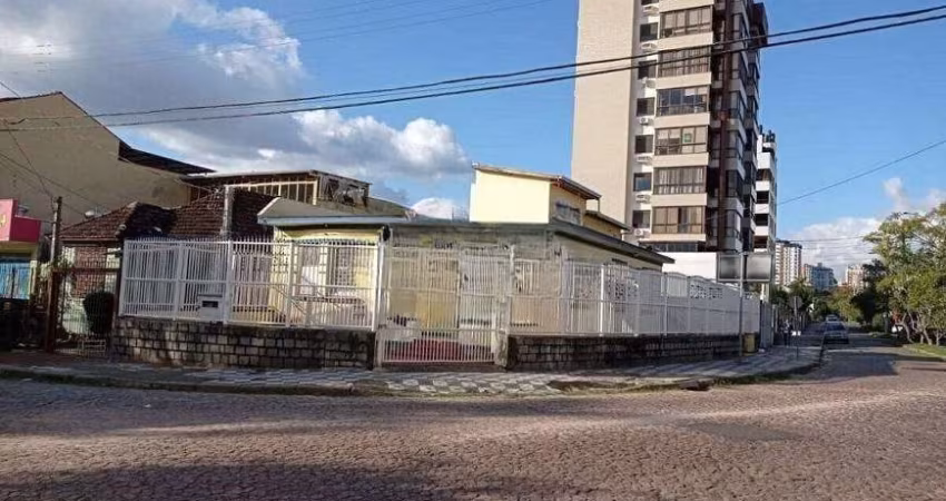 Casa em condomínio fechado com 4 quartos à venda na Rua Leopoldo de Freitas, 5, Passo da Areia, Porto Alegre