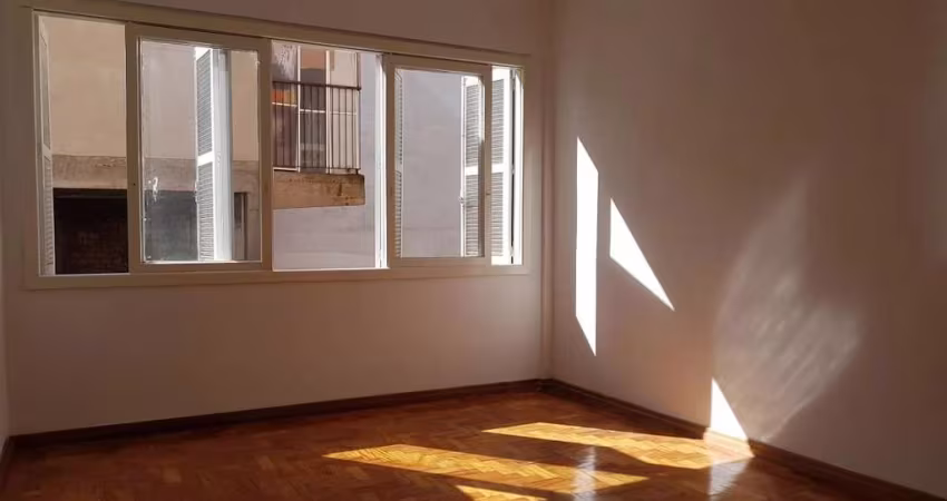 Apartamento com 1 quarto para alugar na Avenida do Forte, 1668, Vila Ipiranga, Porto Alegre